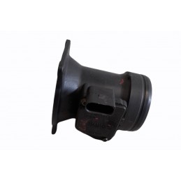 Debimetro 06A906461B AFH-10C Audi A3 1.6 benzina - Debimetro - 2