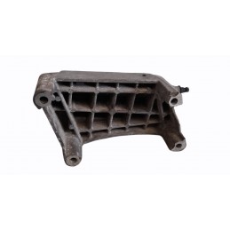 Supporto motore 55197848 Fiat Grande Punto 1.3 multijet - Supporto - 2