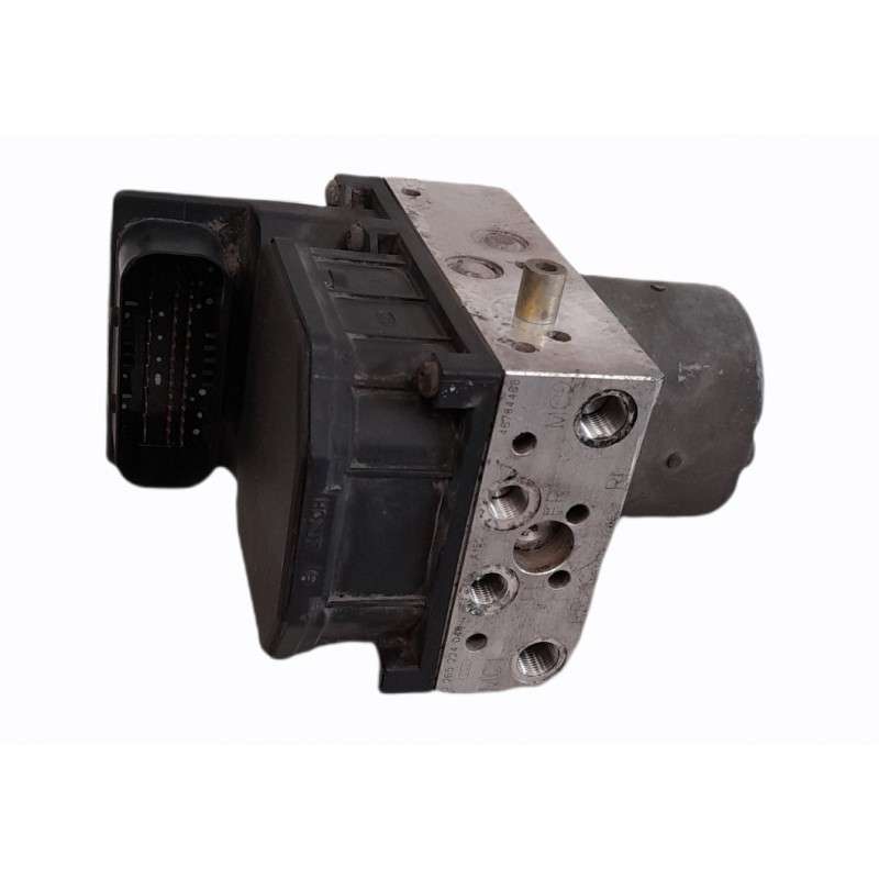 Pompa abs 46784468 0265224048 Fiat Stilo 2000-2010 - Pompa ABS - 1
