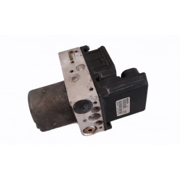 Pompa abs 46784468 0265224048 Fiat Stilo 2000-2010 - Pompa ABS - 2