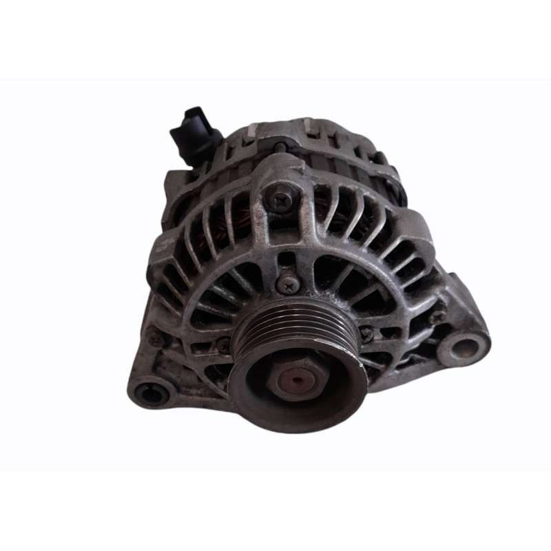 Alternatore 97MF10300AA A005TA2591 Ford Fiesta IV 16v - Alternatore - 1 Alternatore 97MF10300AA A005TA2591 Ford Fiesta IV 16v - Alternatore - 1
