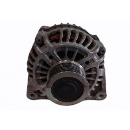 Alternatore A3TB4981 Mazda 6 2.0 Td 2001-2004 - Alternatore - 1