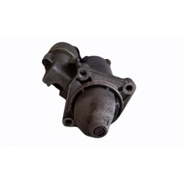 Motorino avviamento 0001107043 Ford Fiesta Ford Puma benzina - Motorino avviamento - 2 Motorino avviamento 0001107043 Ford Fiesta Ford Puma benzina - Motorino avviamento - 2