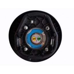 Airbag guida 07354259920 Fiat Idea 2005-2012 - Airbag - 2 Airbag guida 07354259920 Fiat Idea 2005-2012 - Airbag - 2