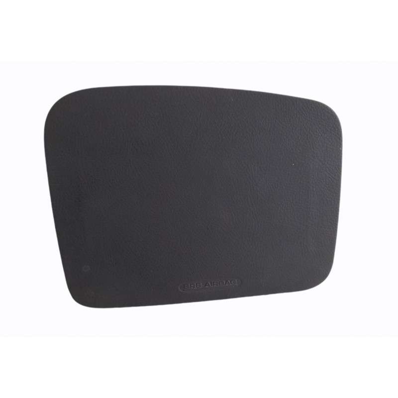 Airbag passeggero GA21004710 Daihatsu Trevis 2004-2010 - Airbag - 1