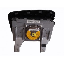 Airbag passeggero GA21004710 Daihatsu Trevis 2004-2010 - Airbag - 2