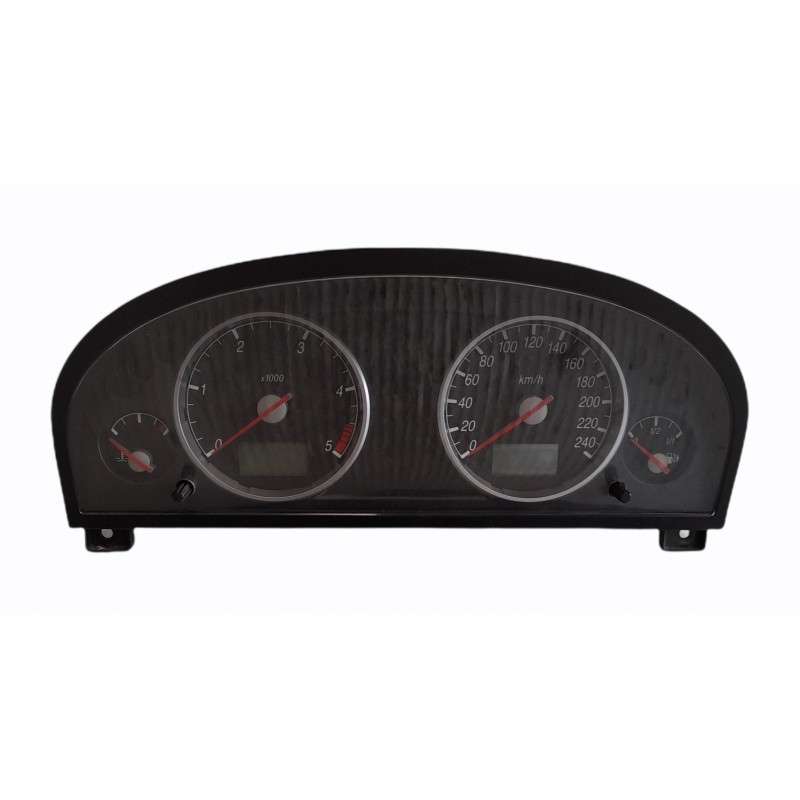 Quadro strumenti contachilometri 1S7F10841 Ford Mondeo 2000-2007