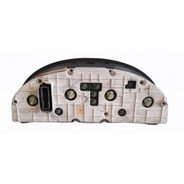Quadro strumenti contachilometri 1S7F10841 Ford Mondeo 2000-2007 - Quadro contachilometri - 2 Quadro strumenti contachilometri 1S7F10841 Ford Mondeo 2000-2007 - Quadro contachilometri - 2