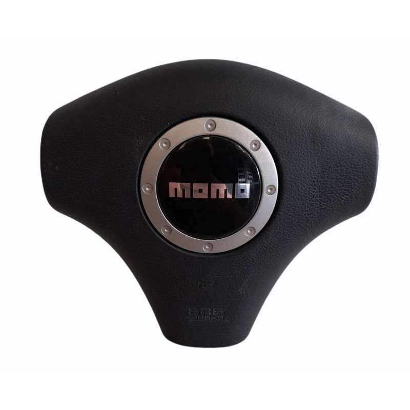 Airbag volante 601236308X79 Daihatsu Trevis 2004-2010 - Airbag - 1