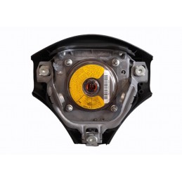 Airbag volante 601236308X79 Daihatsu Trevis 2004-2010 - Airbag - 2