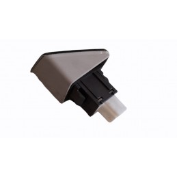 Indicatore attivazione disattivazione airbag 839500D010 Toyota Yaris 2005-2011 - Interruttore - 2