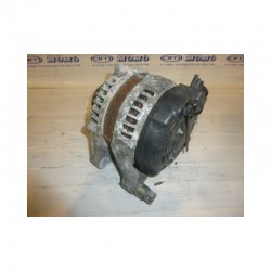 Alternatore 9640623580 1042103240 Citroen C3 1.4-1.6 Hdi - Alternatore - 3 Alternatore 9640623580 1042103240 Citroen C3 1.4-1.6 Hdi - Alternatore - 3