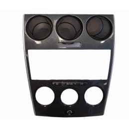 Bocchetta aria centrale GJ6AG1215 Mazda 6 2002-2008 - Accessori cruscotto - 1