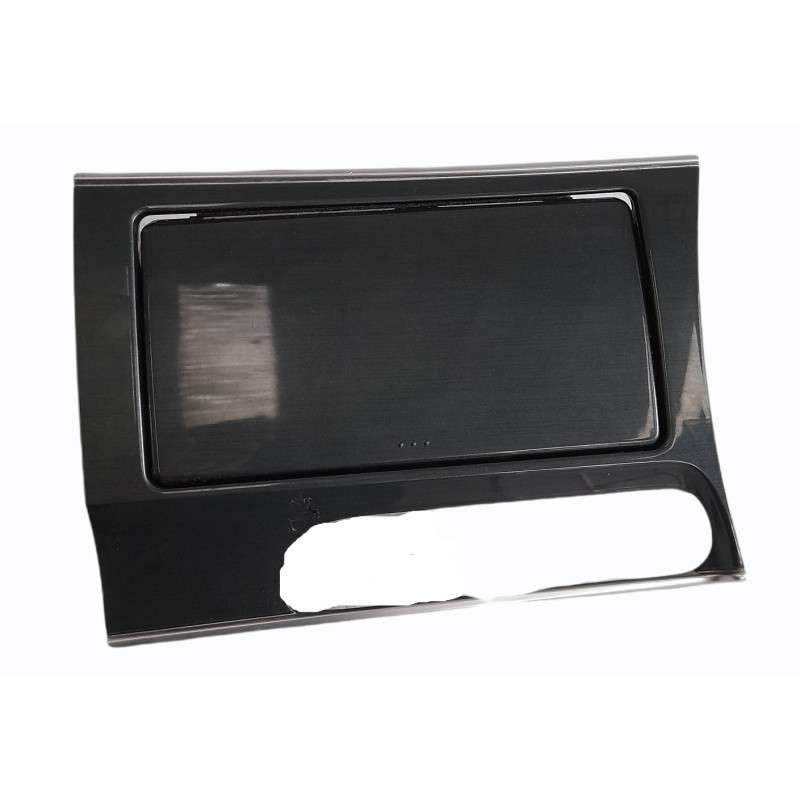 Portabevande centrale GJ6A64361 Mazda 6 2002-2008 - Accessori cruscotto - 1