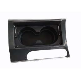 Portabevande centrale GJ6A64361 Mazda 6 2002-2008 - Accessori cruscotto - 2