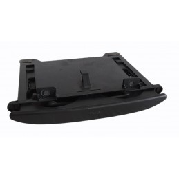 Portabevande centrale 96234173 Daewoo Lanos 1997-2002 - Accessori cruscotto - 1