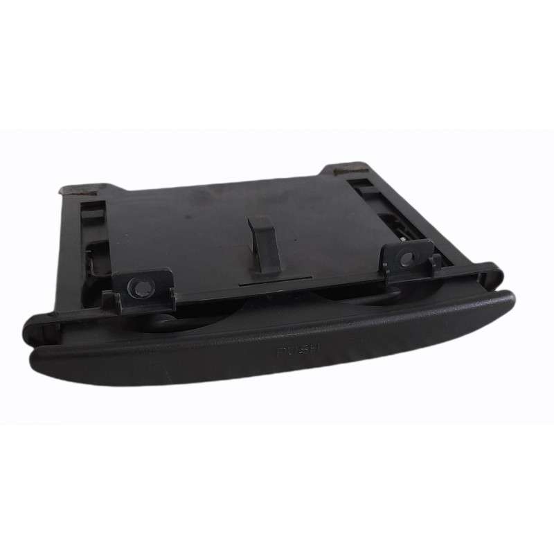 Portabevande centrale 96234173 Daewoo Lanos 1997-2002 - Accessori cruscotto - 1 Portabevande centrale 96234173 Daewoo Lanos 1997-2002 - Accessori cruscotto - 1
