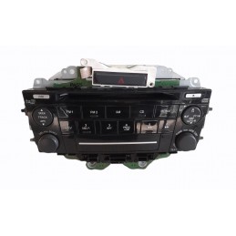 Autoradio GP9E66DSX Mazda 6 2002-2008 - Autoradio - 1