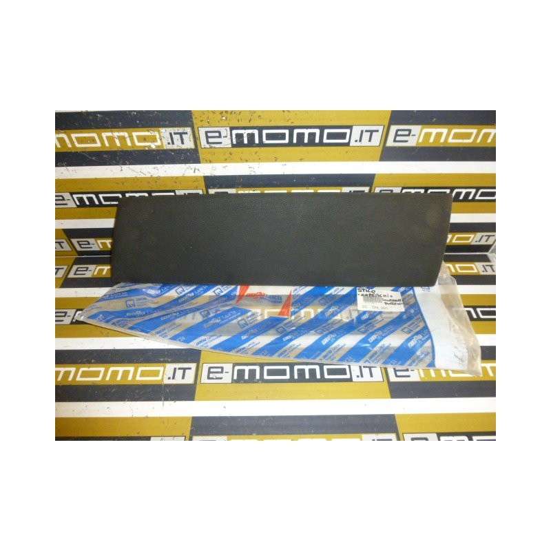 Coperchio portaoggetti superiore 71718975 Fiat Stilo 2003-2007 - Accessori cruscotto - 1