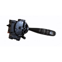 Devioluci leva destra 173647 Daihatsu Trevis 2004-2011 - Devioluci - 1