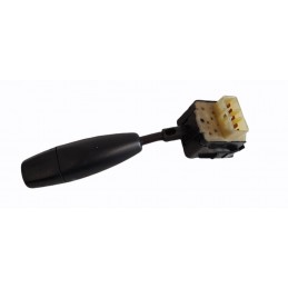 Devioluci leva destra 96230798 Daewoo Lanos 1997-2002 - Devioluci - 2