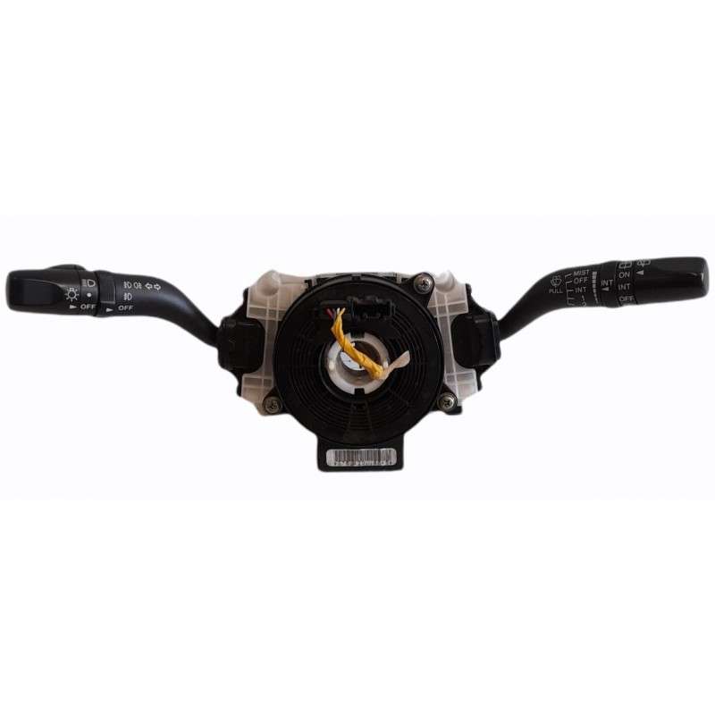 Devioluci GJ5M17D318 Mazda 6 2002-2008 - Devioluci - 1 Devioluci GJ5M17D318 Mazda 6 2002-2008 - Devioluci - 1