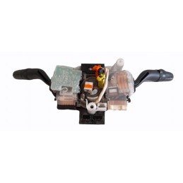 Devioluci GJ5M17D318 Mazda 6 2002-2008 - Devioluci - 2 Devioluci GJ5M17D318 Mazda 6 2002-2008 - Devioluci - 2