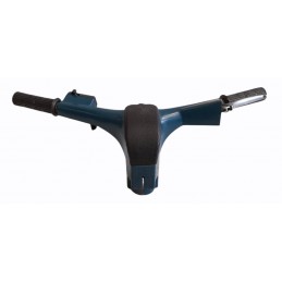 Volante Piaggio Ape 501 1981-1999 - Volante - 1