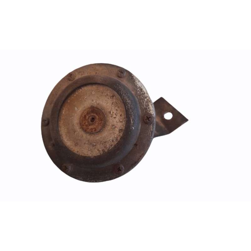 Clacson K560CC Piaggio Ape 501 1981-1993 - Clacson - 1
