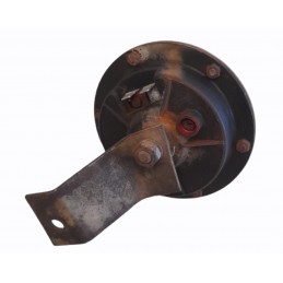 Clacson K560CC Piaggio Ape 501 1981-1993 - Clacson - 2