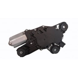 Motorino tergicristallo posteriore 0390201822 Ford Focus II sw 2004-2010 - Motorino tergicristallo - 2 Motorino tergicristallo posteriore 0390201822 Ford Focus II sw 2004-2010 - Motorino tergicristallo - 2