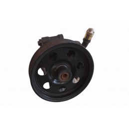 Pompa idroguida 3HB2903 Ford Focus II 1.6 Tdci - Pompa Idroguida - 1