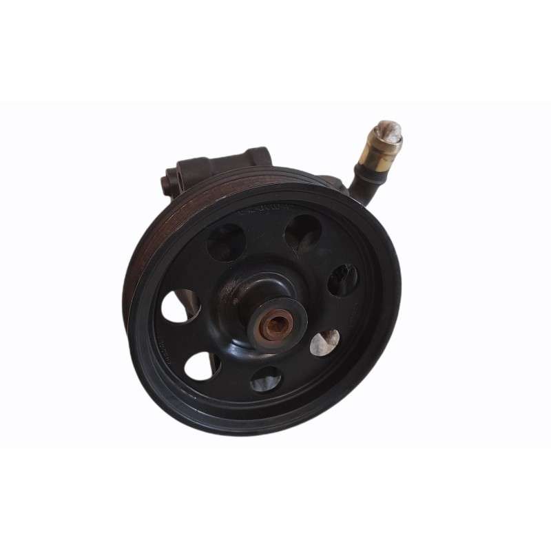 Pompa idroguida 3HB2903 Ford Focus II 1.6 Tdci - Pompa Idroguida - 1