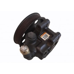 Pompa idroguida 3HB2903 Ford Focus II 1.6 Tdci - Pompa Idroguida - 2