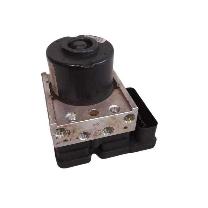 Pompa abs 3M512M110JA Ford Focus II 1.6 Tdci 2004-2011 - Pompa ABS - 1