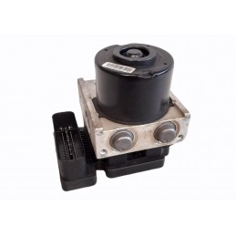 Pompa abs 3M512M110JA Ford Focus II 1.6 Tdci 2004-2011 - Pompa ABS - 2