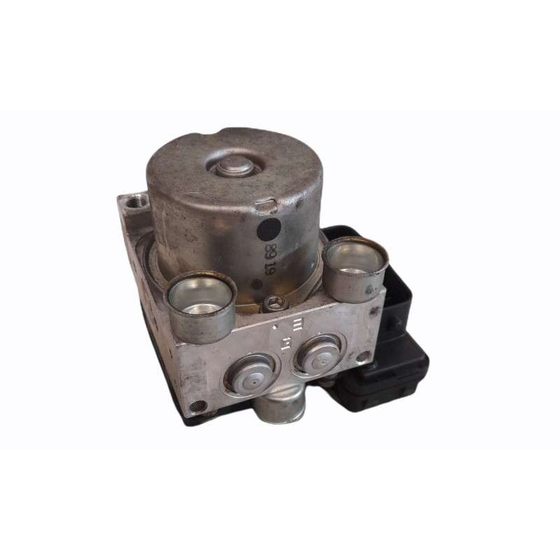 Pompa abs 44510B2010 Daihatsu Trevis 1.0 58cv 2004-2010 - Pompa ABS - 1 Pompa abs 44510B2010 Daihatsu Trevis 1.0 58cv 2004-2010 - Pompa ABS - 1