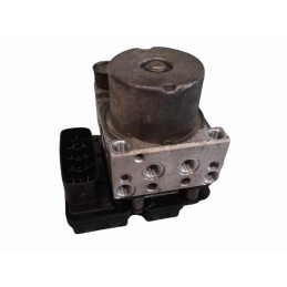 Pompa abs 44510B2010 Daihatsu Trevis 1.0 58cv 2004-2010 - Pompa ABS - 2 Pompa abs 44510B2010 Daihatsu Trevis 1.0 58cv 2004-2010 - Pompa ABS - 2