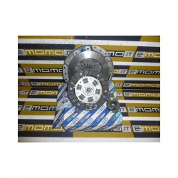 Kit frizione completo 5888554 Fiat Panda 141 1.3 Diesel 1983-1993 - Frizione - 1