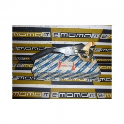 Leva freno a mano 181948980 FiatCoupè/Lancia Dedra/Lancia Delta 1990-1999 - Leva freno a mano - 1