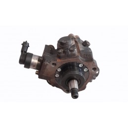 Pompa iniezione 0445010118 Kia Sorento 2.5 Crd - Pompa iniezione - 1