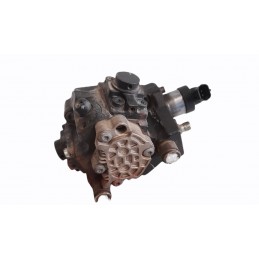 Pompa iniezione 0445010118 Kia Sorento 2.5 Crd - Pompa iniezione - 2