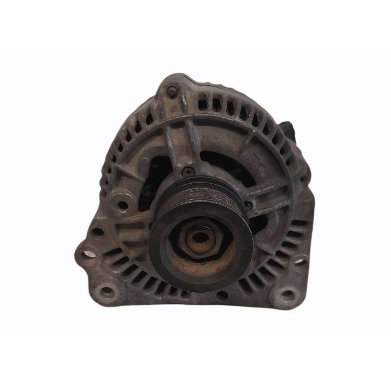Alternatore 0123310001 Volkswagen Polo 1.0 benzina - Alternatore - 1