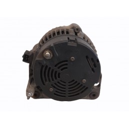 Alternatore 0123310001 Volkswagen Polo 1.0 benzina - Alternatore - 2