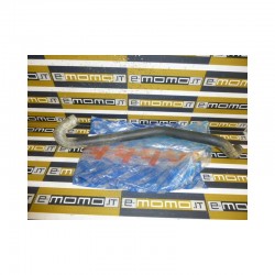 Tubo acqua radiatore inferiore 7603602 Fiat Tipo/Fiat Tempra 1.9 TD 1989-1996 - Tubi e condotti - 1