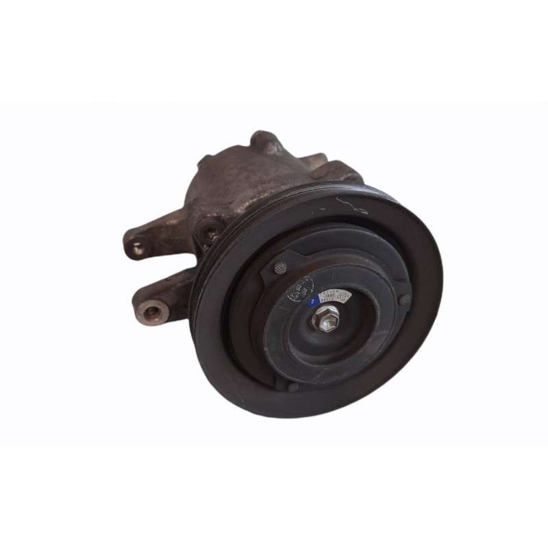 Pompa idroguida 4472803130 Daihatsu Trevis 1.0 58cv 2004-2010 - Pompa Idroguida - 1 Pompa idroguida 4472803130 Daihatsu Trevis 1.0 58cv 2004-2010 - Pompa Idroguida - 1
