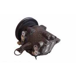Pompa idroguida 4472803130 Daihatsu Trevis 1.0 58cv 2004-2010 - Pompa Idroguida - 2 Pompa idroguida 4472803130 Daihatsu Trevis 1.0 58cv 2004-2010 - Pompa Idroguida - 2