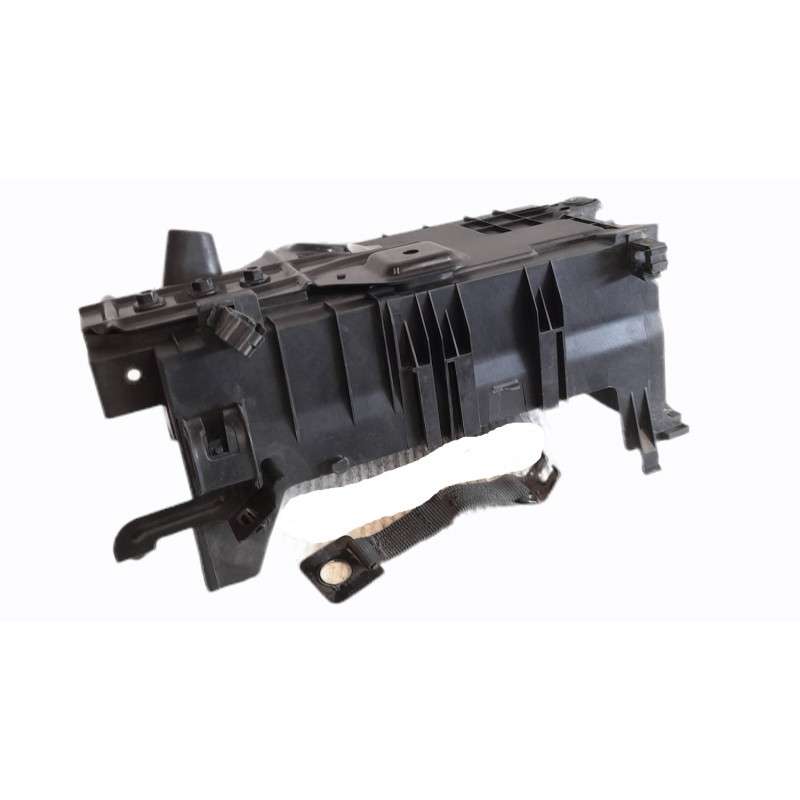 Cassetta porta batteria 13255614 Opel Insigna 2.0 Cdti 118 kw 2008-2017 - Supporto - 1