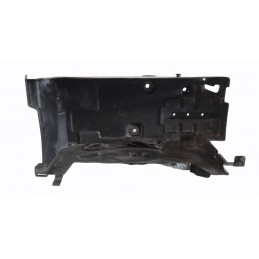 Cassetta porta batteria 13255614 Opel Insigna 2.0 Cdti 118 kw 2008-2017 - Supporto - 2