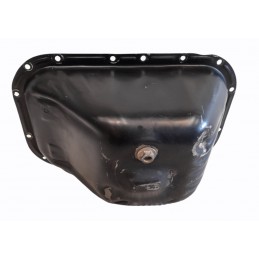 Coppa olio Daihatsu Trevis 1.0 benzina 58cv 43 kw - Coppa olio - 2